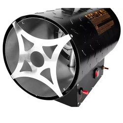 Обогреватель газовый Neo Tools 90-085 flexmag.md