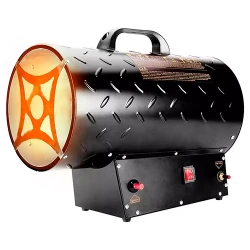 Aeroterma pe gaz Neo Tools 90-085 flexmag.md