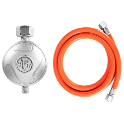 Обогреватель газовый Neo Tools 90-085 flexmag.md