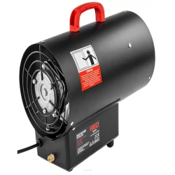 Aeroterma pe gaz Red Technic RTNGG0119 flexmag.md
