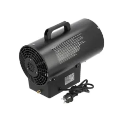 Обогреватель газовый Yato YT99730 flexmag.md