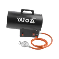 Обогреватель газовый Yato YT99730 flexmag.md