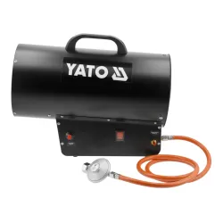 Обогреватель газовый Yato YT99733 flexmag.md