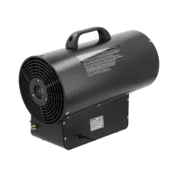Обогреватель газовый Yato YT99733 flexmag.md