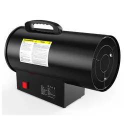 Обогреватель газовый Zobo ZB-G35T flexmag.md