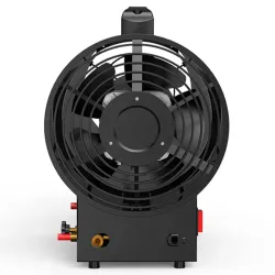 Обогреватель газовый Zobo ZB-G50T flexmag.md