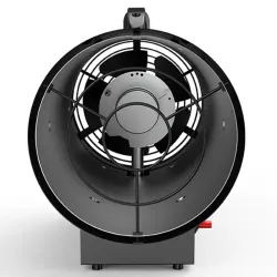 Обогреватель газовый Zobo ZB-G50T flexmag.md