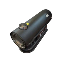 Aeroterma pe motorina Hagel TSD-50C flexmag.md