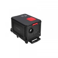 Обогреватель на дизельном топливе Kraft&Dele KD11783 flexmag.md