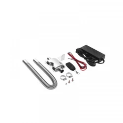 Обогреватель на дизельном топливе Kraft&Dele KD11783 flexmag.md