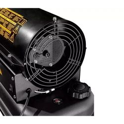 Обогреватель на дизельном топливе Neo Tools 90-080 flexmag.md