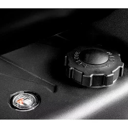 Обогреватель на дизельном топливе Neo Tools 90-081 flexmag.md