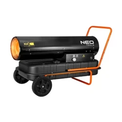 Обогреватель Neo Tools 90-082 flexmag.md