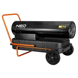 Обогреватель Neo Tools 90-082 flexmag.md