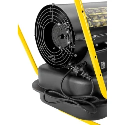 Обогреватель на дизельном топливе Neo Tools 90-086 flexmag.md