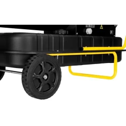 Обогреватель на дизельном топливе Neo Tools 90-086 flexmag.md