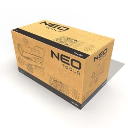 Обогреватель на дизельном топливе Neo Tools 90-086 flexmag.md