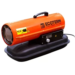 Aeroterma pe motorina NEO TOOLS DHD-204 flexmag.md