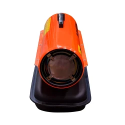 Обогреватель на дизельном топливе NEO TOOLS DHD-204 flexmag.md