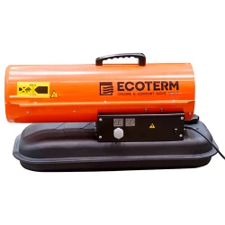 Обогреватель на дизельном топливе NEO TOOLS DHD-204 flexmag.md