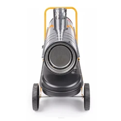 Aeroterma pe motorina Powermat PM-NAG-40SKN flexmag.md