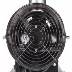 Aeroterma pe motorina Powermat PM-NAG-40SKN flexmag.md