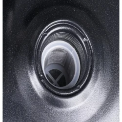 Дизельный воздухонагреватель Powermat PM-NAG-65MK flexmag.md