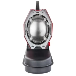 Дизельный воздухонагреватель Red Technic RTNGO0125 flexmag.md