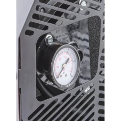 Aeroterma pe motorina Red Technic RTNGO0126 flexmag.md