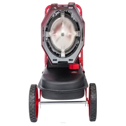 Aeroterma pe motorina Red Technic RTNGO0126 flexmag.md
