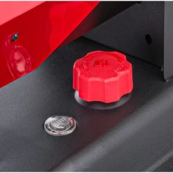 Aeroterma pe motorina Red Technic RTNGO0126 flexmag.md