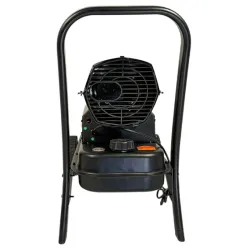 Aeroterma pe motorina Stager PLUS-K80W flexmag.md