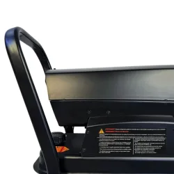 Aeroterma pe motorina Stager PLUS-K80W flexmag.md