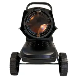 Aeroterma pe motorina Stager PLUS-K80W flexmag.md