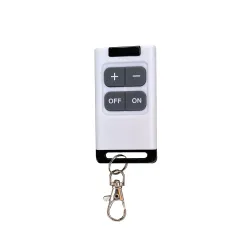 Обогреватель на дизельном топливе Technoworker TW-6010 flexmag.md
