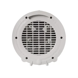 Переносной обогреватель Kamoto FH1800PTC flexmag.md