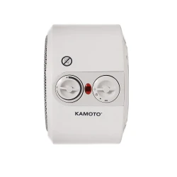 Переносной обогреватель Kamoto FH1800PTC flexmag.md