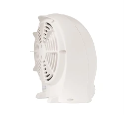 Переносной обогреватель Kamoto FH2000A flexmag.md