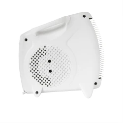 Переносной обогреватель Kamoto FH2000B flexmag.md