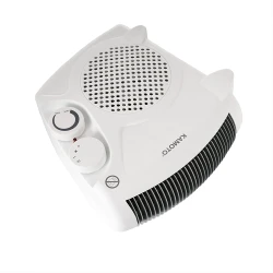 Переносной обогреватель Kamoto FH2000B flexmag.md
