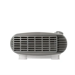 Переносной обогреватель Kamoto FH2000C flexmag.md