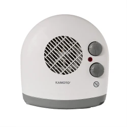 Переносной обогреватель Kamoto FH2000C flexmag.md