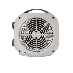 Переносной обогреватель Kamoto FH2000D flexmag.md