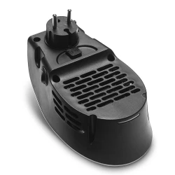 Портативный обогреватель Trotec TFC 1 E flexmag.md