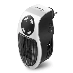 Портативный обогреватель Trotec TFC 1 E flexmag.md