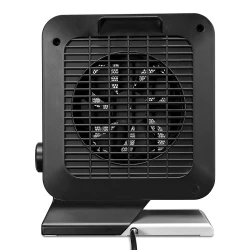Портативный обогреватель Trotec TFC 13 E flexmag.md
