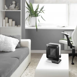 Портативный обогреватель Trotec TFC 13 E flexmag.md