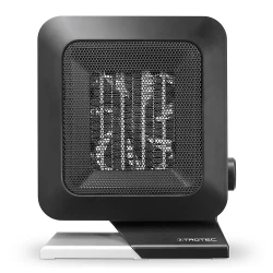 Портативный обогреватель Trotec TFC 13 E flexmag.md