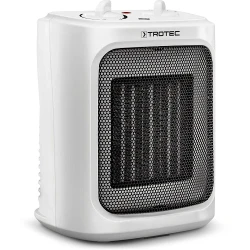 Aeroterma portabila Trotec TFC 16 E flexmag.md