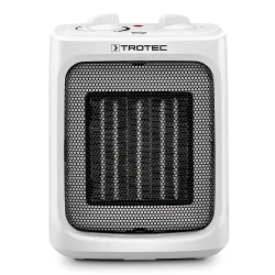 Aeroterma portabila Trotec TFC 16 E flexmag.md